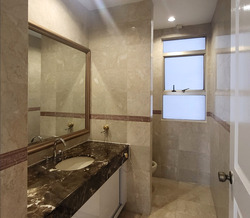 Leonie Condotel (D9), Condominium #581147071